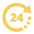 24h_50