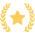 award-symbol-1-2-1-2_50
