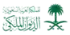 s1