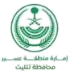 s11