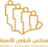 s16
