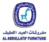 s17