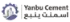 s20