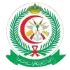 s3