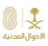 s4