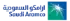 s5